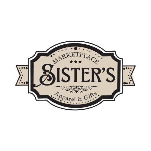 Marketplace Sisters