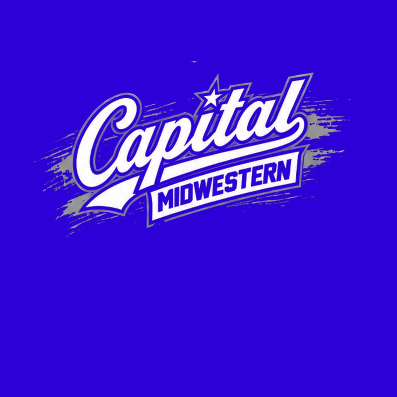Capital Midwestern Team Apparel Fundraiser