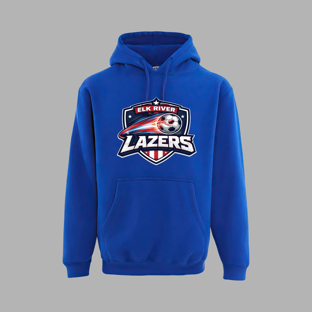 Lazers Tops