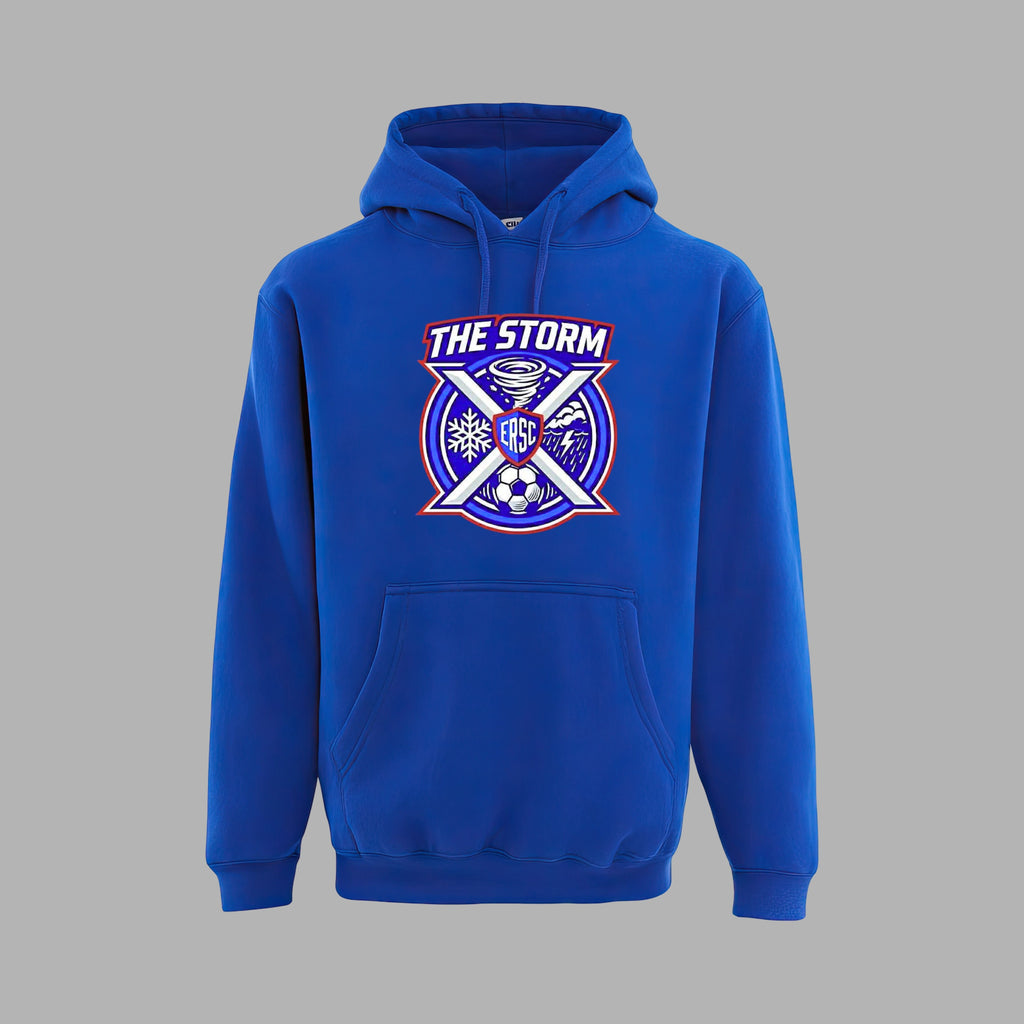 The Storm Tops