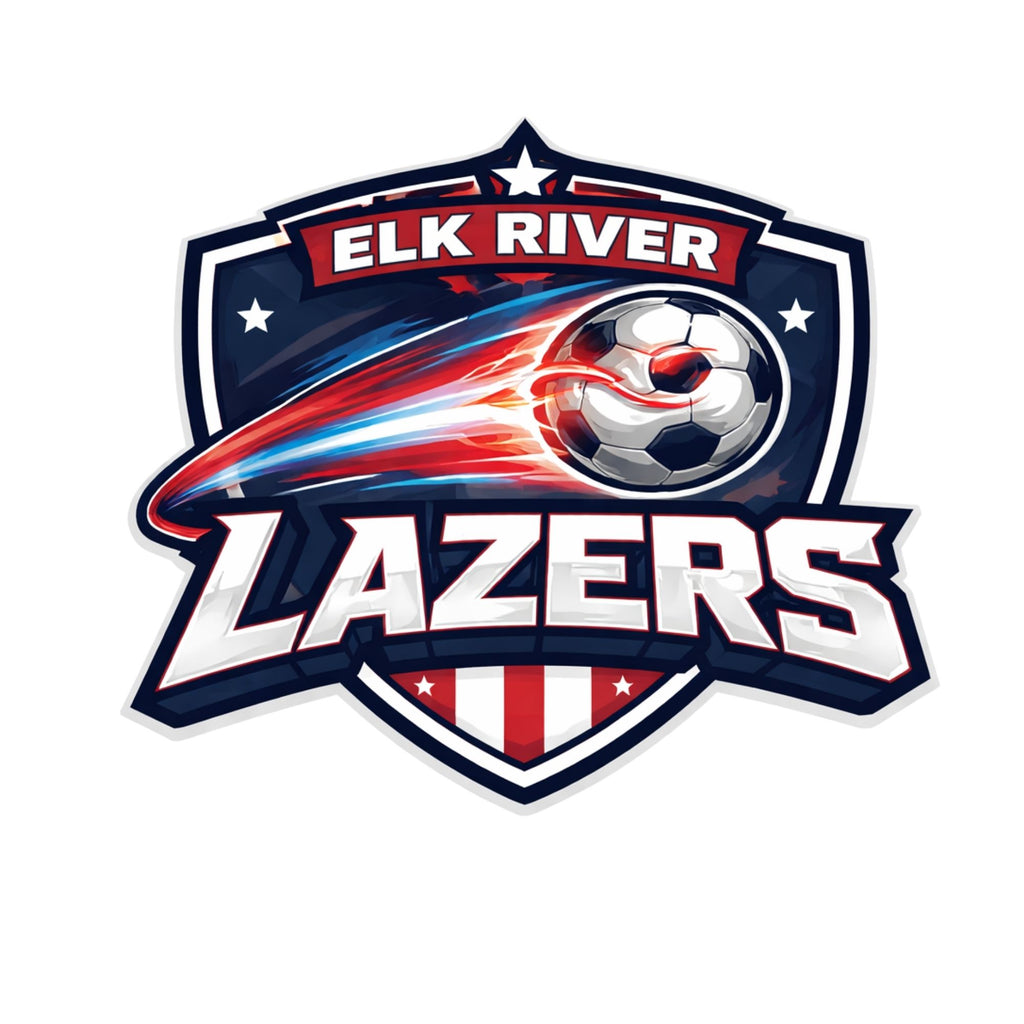 Lazers Tops