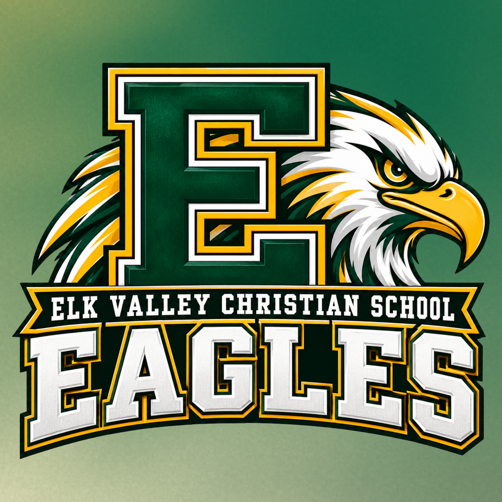 Tops-Eagles E