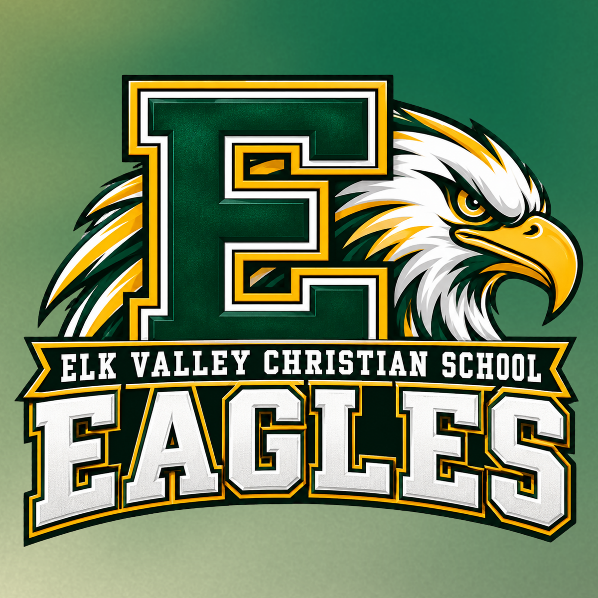 Tops-Eagles E