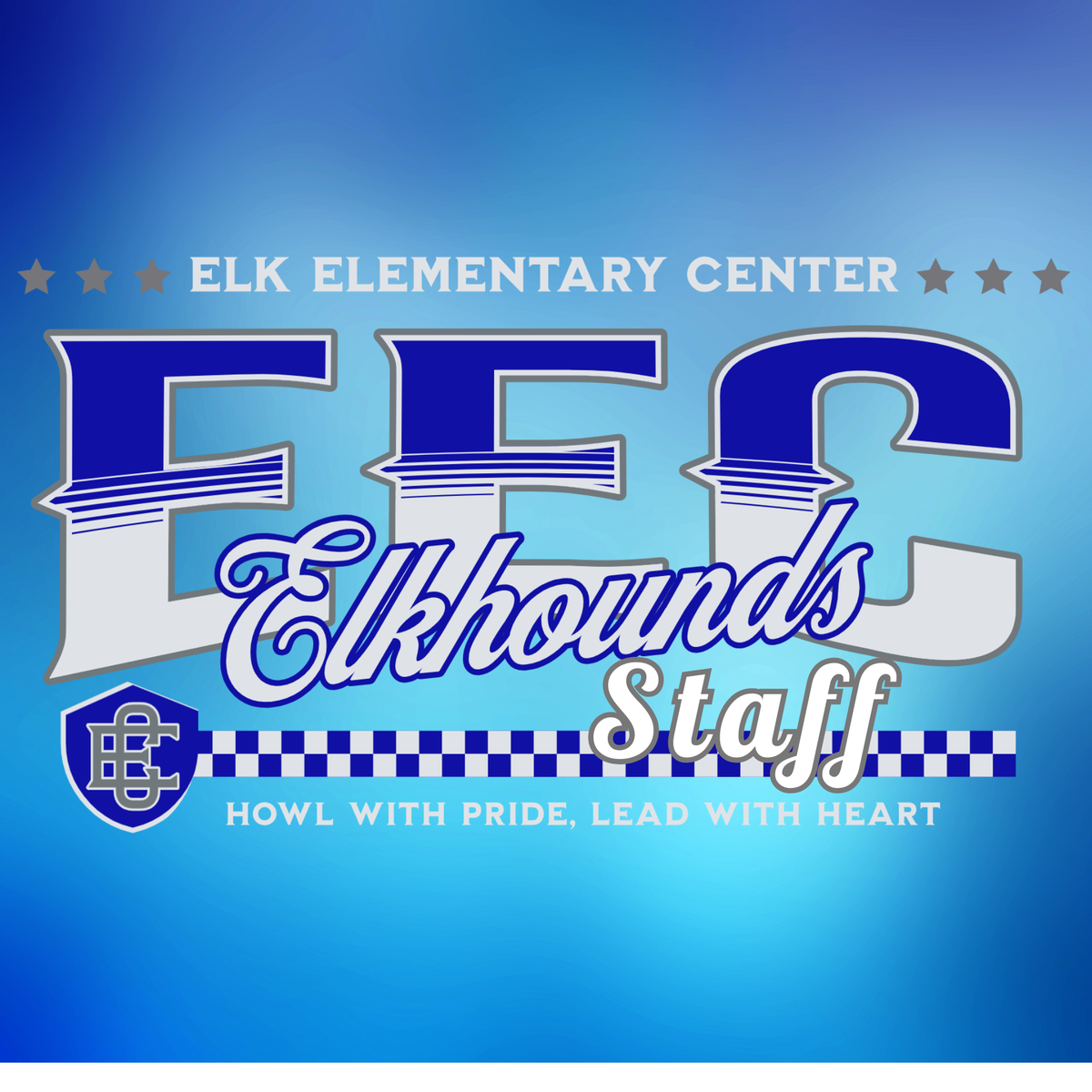 ED