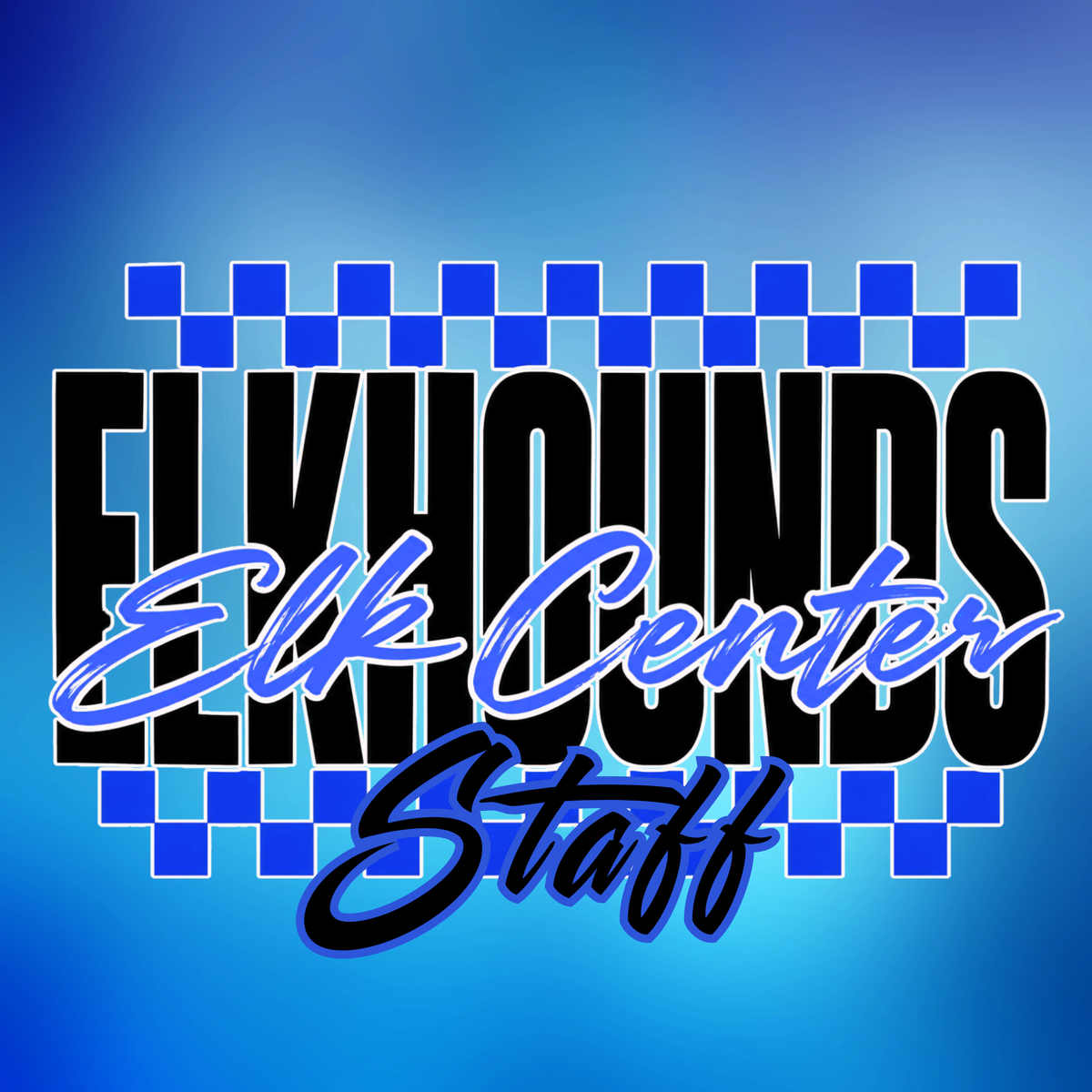 ELKHOUNDS CHECK
