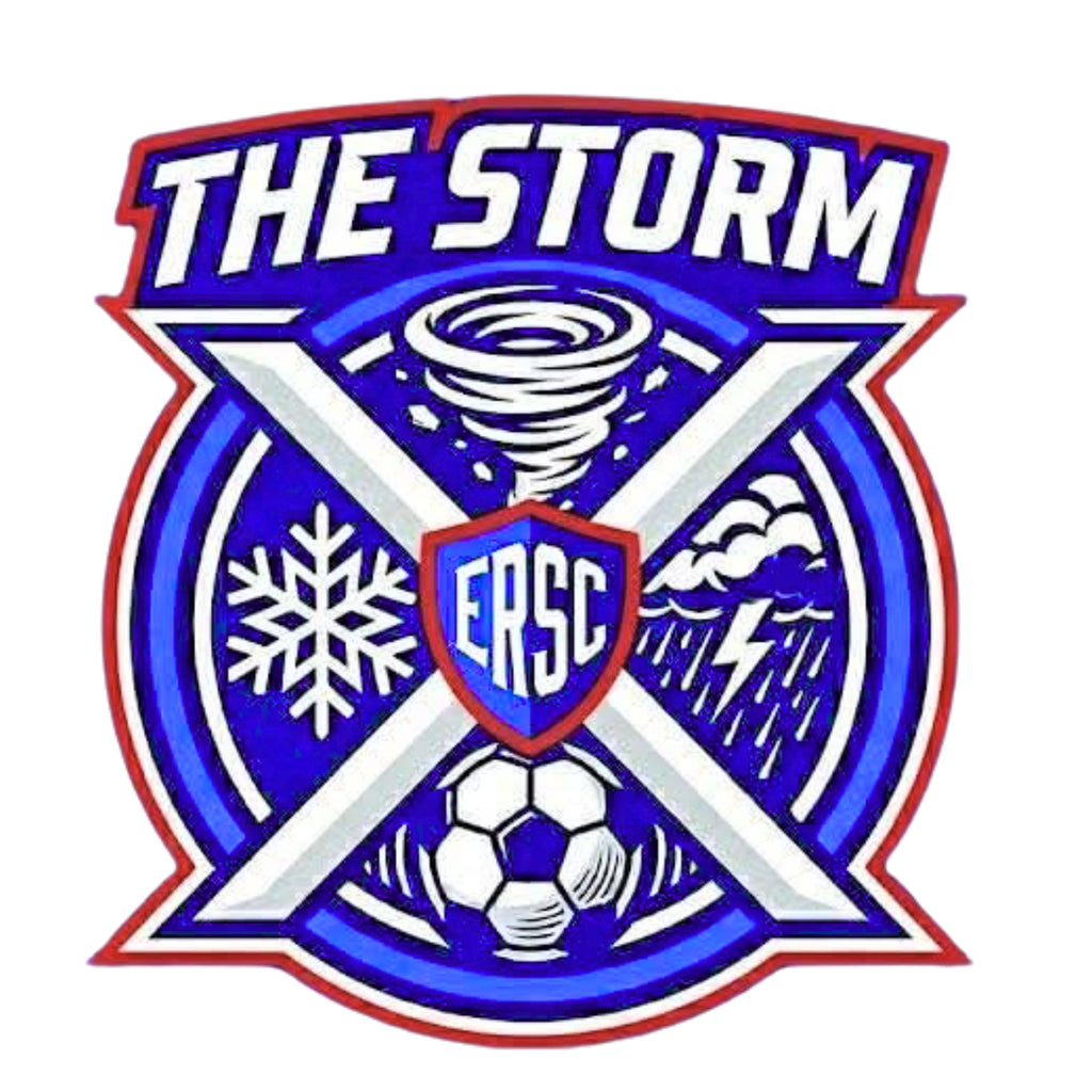 The Storm Tops