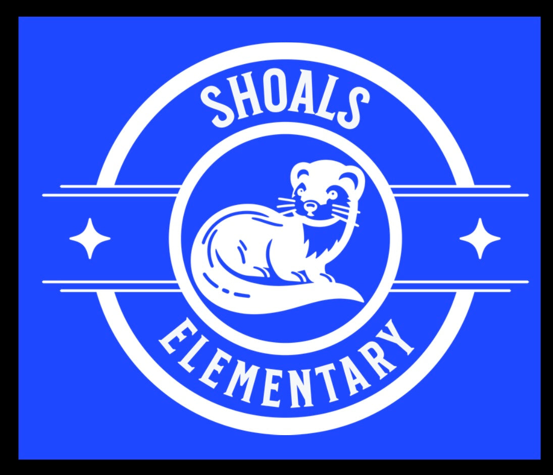 Shoals Circle