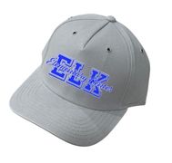 ELK CENTER HAT