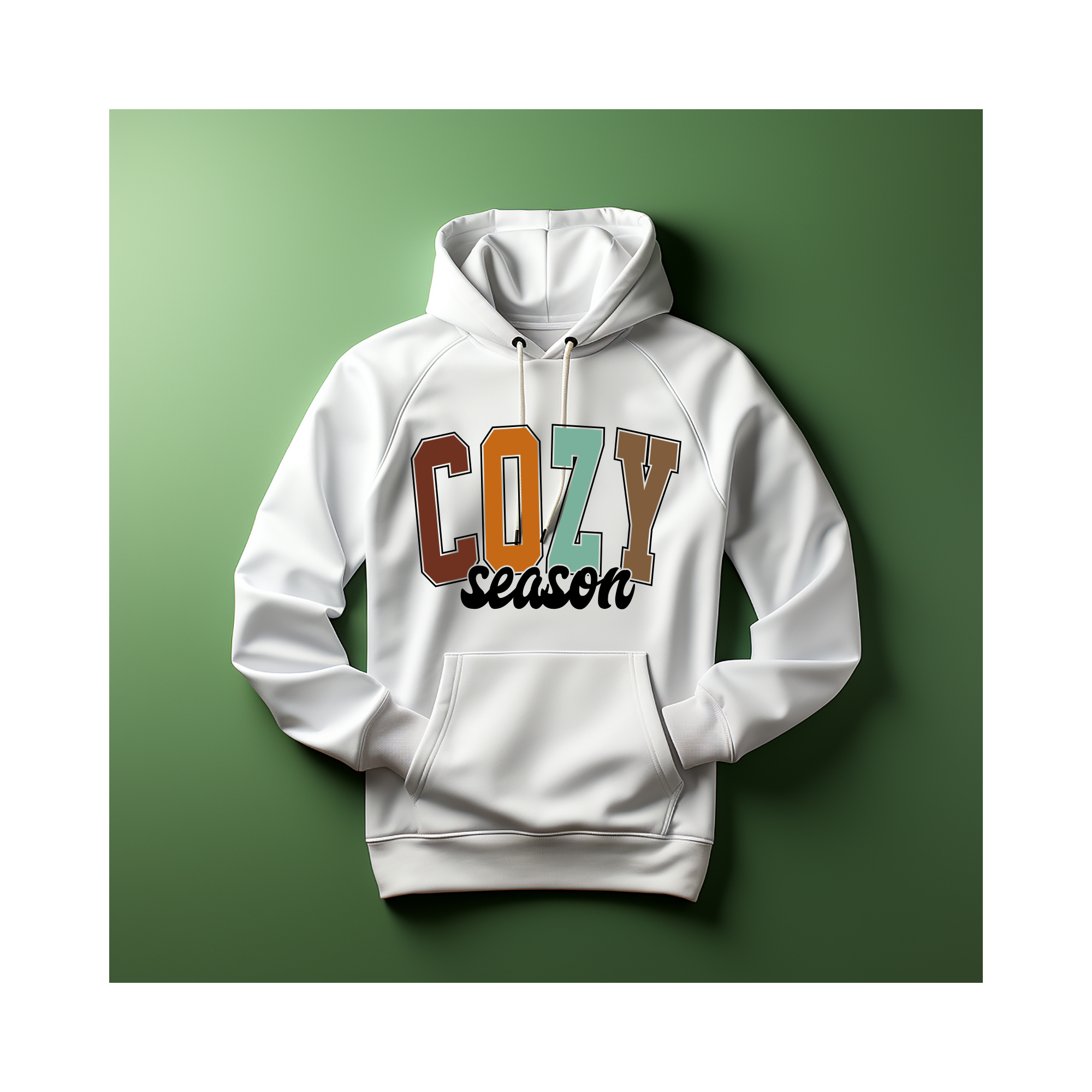 Cozy Season