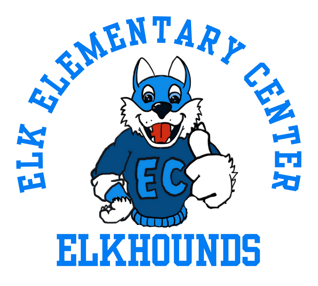 Elk Center Varisty without Bows