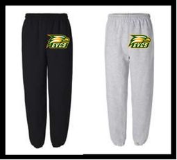 EVCS SWEATS