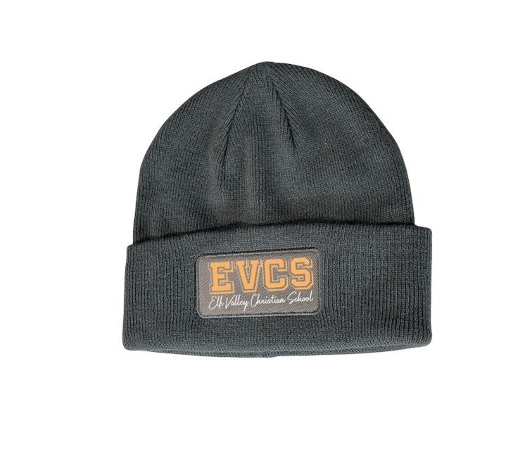 EVCS BEANIE