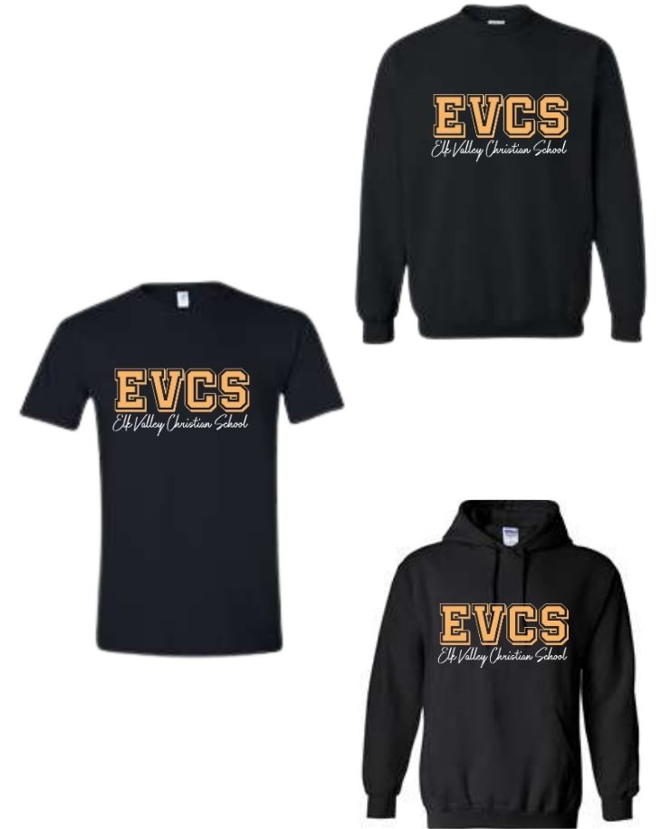 EVCS VARSITY