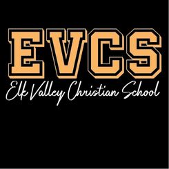 EVCS VARSITY
